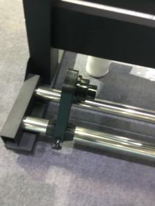 Reklam dijital baskı xp600 eko <span class=keywords><strong>solvent</strong></span> yazıcı mürekkep püskürtmeli yazıcılar - Product Image 5