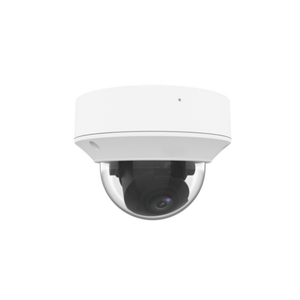 Caméra réseau dôme uniview jusqu'à 40m (131ft) prise en charge de la distance IR Micro intégré et <span class=keywords><strong>carte</strong></span> Micro <span class=keywords><strong>SD</strong></span> <span class=keywords><strong>256</strong></span> <span class=keywords><strong>G</strong></span> - Product Image 2