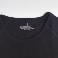 Ensembles de fitness EMS (Electro Muscle Stimulation) sans fil, équipement d'entraînement EMS, combinaison d'entraînement Miha Bodytec