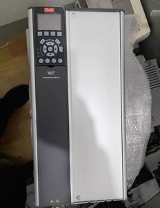 Convertisseur de fréquence triphasé 131B5946 22 KW 30 380-500 VAC - Product Image 2
