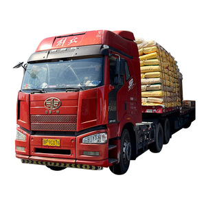 Service de transport routier LTL FTL Sun Guangdong Line de Yongkang à Guangzhou Shenzhen Dongguan Express - Product Image 1