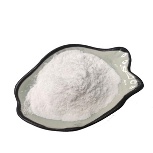 Toplu potasyum sitrat susuz gıda sınıfı tripotasyum sitrat potasyum sitrat - Product Image 2