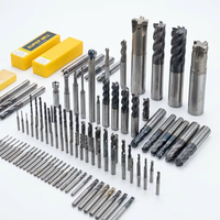 Servicio de Mecanizado CNC de Aluminio Reciclado Sostenible y Acero Inoxidable, Piezas Metálicas Personalizadas Ecológicas, Perforación de Precisión