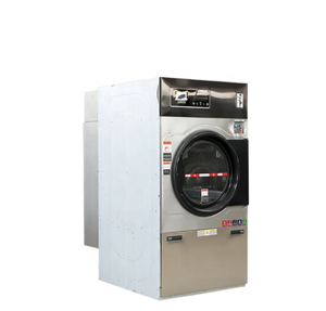 Machine à laver <span class=keywords><strong>professionnelle</strong></span>, v, sèche-linge à pièces <span class=keywords><strong>de</strong></span> monnaie, équipement pour le <span class=keywords><strong>repassage</strong></span> et le lavage - Product Image 2