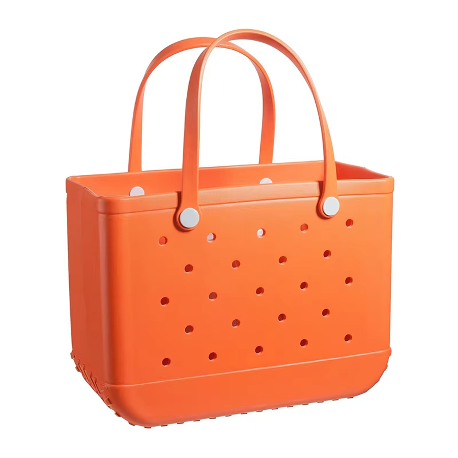 orange 280x110x210mm