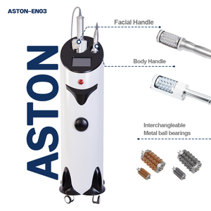 Máquina de <span class=keywords><strong>Terapia</strong></span> Endospheres para Adelgazamiento - Product Image 2