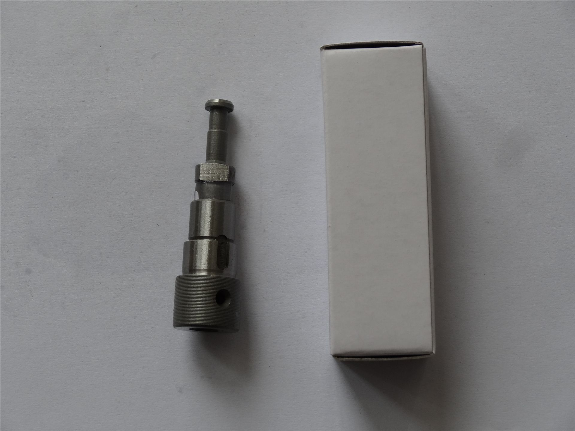 plunger and barrel assembly 1790  diesel engine plunger 1790 fuel pump element 1790