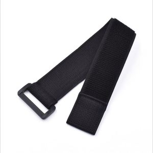 <b>Hook</b> and Loop Velcroes Cable Ties Fasteners <b>Hook</b> and Loop Tape Nylon <b>Hook</b> and Loop Elastic Tape Custom Velcroes Strap - Product Image 4