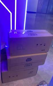 Vente en gros de pokemoned guide étoile énergie rayonnante originale renforcer le poke mon card cadeau pour enfant paquets de cartes à collectionner - Product Image 2