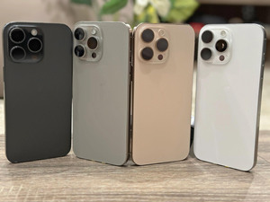 Teléfono móvil de <span class=keywords><strong>segunda</strong></span> <span class=keywords><strong>mano</strong></span> precio al por mayor, ligeras señales de uso, sin arañazos, salud de la batería 90 + - Product Image 6