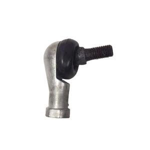 Rodamientos de Rodillos Esféricos Woder Ruilong 102 para Piezas de Cosechadoras SQ10C-RS M10, Visite Nuestra Tienda para Consultas - Product Image 5