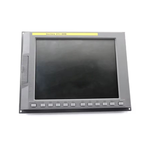 Thương hiệu Mới ban đầu A02B-0285-B502 điều hành giao diện bảng điều khiển lập trình điều khiển - Product Image 1