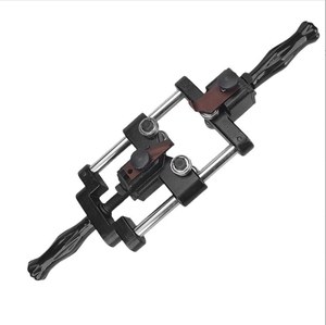 Jinyang <span class=keywords><strong>Hu</strong></span> เครื่องปอกสายไฟฟ้าแรงสูงเครื่องปอกสายไฟ BX-<span class=keywords><strong>90</strong></span>ใช้งานได้หลากหลาย - Product Image 2