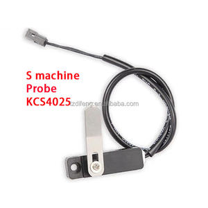 Shima Seiki macchine per maglieria SSR SIG <span class=keywords><strong>SES</strong></span> FF rotto ago sensore Sima macchina SV sonda - Product Image 3