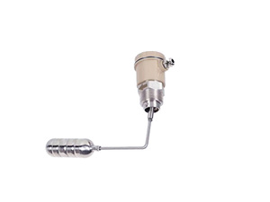 <span class=keywords><strong>Float</strong></span> chuyển đổi mức thép không gỉ 316 nổ kiểm soát mức độ cảm biến từ tính bể nước <span class=keywords><strong>Float</strong></span> chuyển đổi mức độ - Product Image 6