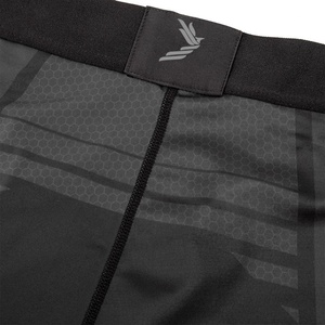 Pantalones Cortos de Lucha, Pantalones Cortos de MMA, Shorts de Combate MMA - Product Image 6