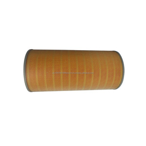 Nuevo filtro de aire del compresor de aire Mengma 25100043-071 con filtración de 5um y eficiencia 99.8% para compresores industriales - Product Image 5