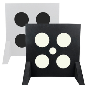 Rchery-aintball, accesorio inflable - Product Image 5