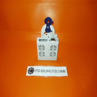 PLC Canopen E94aycca / *hw:va per Prodotto in Garanzia