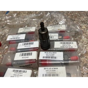 Accessoires de contrôle industriels généraux, adaptateur AME-F-D7.5-05 pour la maintenance et le support des équipements - Product Image 5