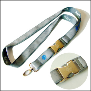 Подставка для открыток из сплава - Product Image 4