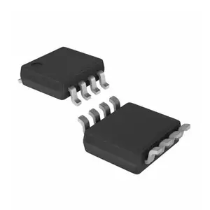 (electronic components) HT82V731