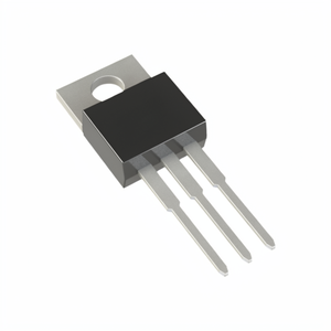 Buy Electronics Components Online Transistors TO-220-3 IXTP08N120P BOM IC In Stock - Product Image 1