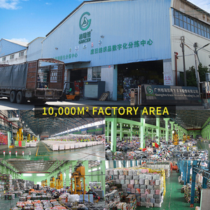 Gonna in Jeans da <span class=keywords><strong>Donna</strong></span> di Qualità all'<span class=keywords><strong>Ingrosso</strong></span>, <span class=keywords><strong>Abbigliamento</strong></span> Usato di Tendenza nel Regno Unito, Collezione Estiva, MOQ 45kg, Prezzi Scontati - Product Image 6