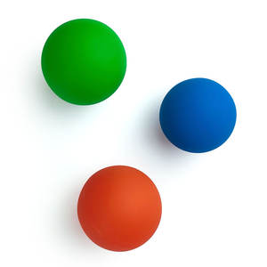 गर्म नए उत्पाद एक निरंतर सर्कल गैजेट के साथ अंतहीन मज़ा के आकर्षण का पता लगाते हैं - Product Image 3