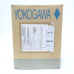 PLC EJA530E-JAS4N-WBR01CEL/FU1/<span class=keywords><strong>C2</strong></span>/TWBR05/N4/M15/A1 para Producto en Garantía - Product Image 1