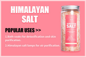 <span class=keywords><strong>Chlorure</strong></span> <span class=keywords><strong>de</strong></span> <span class=keywords><strong>magnésium</strong></span> naturel <span class=keywords><strong>d</strong></span>'<span class=keywords><strong>Epsom</strong></span> <span class=keywords><strong>de</strong></span> la mer morte <span class=keywords><strong>de</strong></span> l'Himalaya quatre sels <span class=keywords><strong>de</strong></span> bain <span class=keywords><strong>de</strong></span> qualité supérieure avec des fleurs - Product Image 4