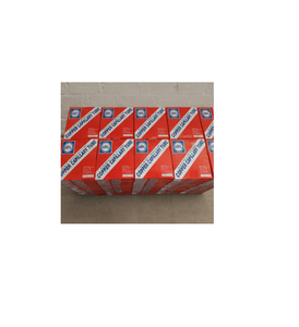 Tube capillaire en cuivre, bobine de 100 pieds, emballage de précision, pour applications HVAC, réfrigération, refroidissement et industrielles - Product Image 2