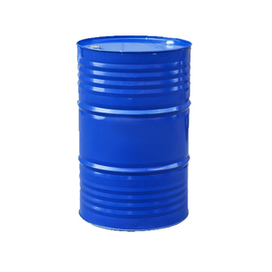 Alcol Grassi Etoxilati C12-C14 Lauril Alcol Etoxilato AEO/MOA CAS 68213-23-0 - Product Image 2
