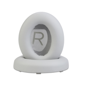 Kit de coussins d'oreille de remplacement B2B Preferred <span class=keywords><strong>500</strong></span> + Styles pour les marques mondiales de casques d'écoute <span class=keywords><strong>Bose</strong></span> 700 nc700 (OEM/ODM) - Product Image 6