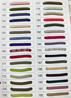 Bracelet en paracorde en acier inoxydable poli à prix d'usine avec accessoires en anneaux métalliques personnalisés