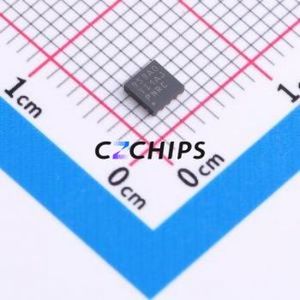 Nuevo Original TPS22959DNYR (3x3) Circuito integrado IC Chip PMIC Interruptor electrónico de potencia - Product Image 1