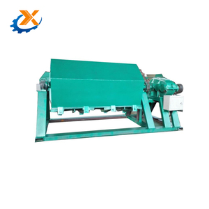 <span class=keywords><strong>XDJ</strong></span> — Machine à laver les ongles, polissage, fabrication de ligne de production, usine, haute qualité - Product Image 3