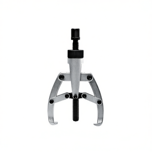 Outil Fg 160 2 Rippers pour le démontage et l'installation de roulements - Product Image 2