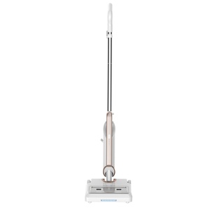 <span class=keywords><strong>Nettoyeur</strong></span> de sols innovant 2-en-1, balai et <span class=keywords><strong>nettoyeur</strong></span> <span class=keywords><strong>vapeur</strong></span>, solution de nettoyage multi-surfaces - Product Image 4