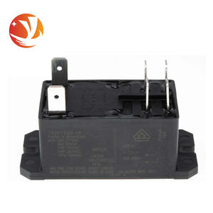 Relais de puissance NSXH T92P7D22-12 d'origine, neuf, contrôleur programmable PLC - Product Image 3