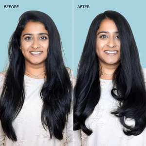 Private Label nutriente e <span class=keywords><strong>idratante</strong></span> per la cura dei <span class=keywords><strong>capelli</strong></span> <span class=keywords><strong>olio</strong></span> di controllo crespo e aggiungere brillantezza per il trattamento dei <span class=keywords><strong>capelli</strong></span> <span class=keywords><strong>olio</strong></span> riparazione prodotti per la cura dei <span class=keywords><strong>capelli</strong></span> danneggiati - Product Image 5