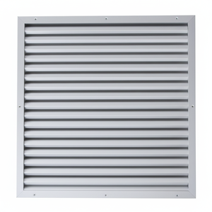 3JW 160760 VIM ccdz 33 1000x500ชิ้นส่วนพัดลมระบายอากาศ gmaa 33 - Product Image 1