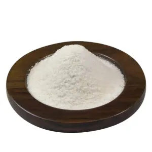 Tốt chất ngọt phụ gia thực phẩm sodium saccharin