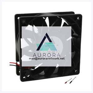 พัดลมระบายความร้อน OEM FFB1248SHE 603-1613-ND และราคาดี - Product Image 1