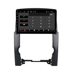 Per <span class=keywords><strong>KIA</strong></span> <span class=keywords><strong>Sorento</strong></span> 2009 <span class=keywords><strong>2010</strong></span> 2011 android de carro touch screen navigazione GPS multimedia auto car dvd player carplay stereo radio - Product Image 6