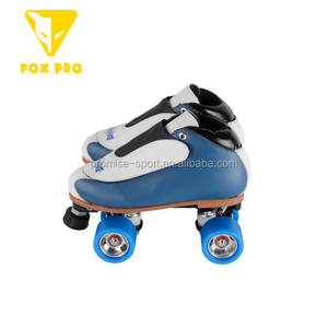 Debry-<span class=keywords><strong>patines</strong></span> quad con cuatro <span class=keywords><strong>ruedas</strong></span>, placas de aluminio, patín de <span class=keywords><strong>ruedas</strong></span>, 62X42mm - Product Image 2