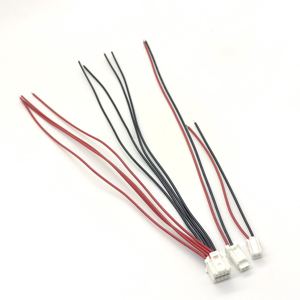 DF62W-2S-2.2C DF62C-2S-2.2C 2pin DF62W-4S-2.2C Kabel - Product Image 4