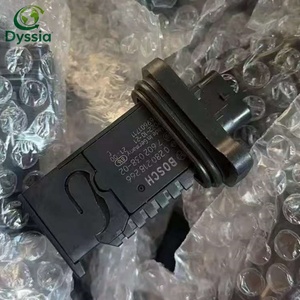 Film thermique automobile en vrac pour appareils électriques, compteur de qualité de l'<span class=keywords><strong>air</strong></span>, <span class=keywords><strong>débitmètre</strong></span> <span class=keywords><strong>d</strong></span>'<span class=keywords><strong>air</strong></span> 13627602038 pour BMW X1 X3 X4 X5 Z4 - Product Image 3