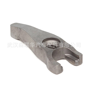 คลิปหัวฉีดน้ำมันเชื้อเพลิงซิตรอนฟอร์ด 1982.G2 อะไหล่ทดแทนเหล็ก - Product Image 1