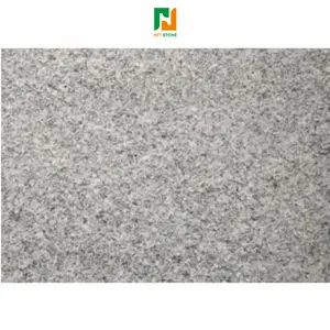 Porino Granite Argile Flexible Placage de pierre de céramique Comptoirs de carreaux de granit Dalles de granit de cuisine